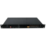 HUB de Administración para Baterías E-BOX10048R - Image 4