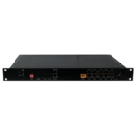 HUB de Administración para Baterías E-BOX10048R - Image 5