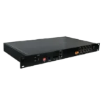HUB de Administración para Baterías E-BOX10048R - Image 6