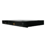 HUB de Administración para Baterías E-BOX10048R - Image 7