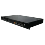 HUB de Administración para Baterías E-BOX10048R - Image 8