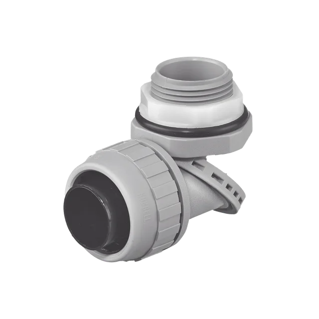 HUBPS1009NGY h