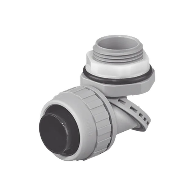 HUBPS1009NGY p