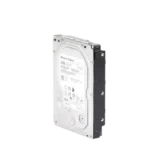 Disco Duro Enterprise 4 TB / Wester Digital (WD) / Serie Ultrastar / Recomendado para Data Center y NVRs de Alta Capacidad / Alto Performace - Image 3