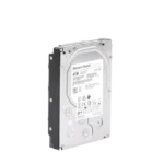 Disco Duro Enterprise 4 TB / Wester Digital (WD) / Serie Ultrastar / Recomendado para Data Center y NVRs de Alta Capacidad / Alto Performace - Image 4