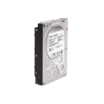 Disco Duro Enterprise 3.5" 6 TB / Hikvision / 7200 RPM / SATA / Alto Rendimiento / Recomendado para NVRs HIKVISION - Image 4
