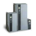 VARIADORES DE FRECUENCIA 3G SmartVFD 460 Vac 10 HP NEMA 1 - Image 2
