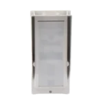 Detector de Movimiento / 100% Exterior /  Cableado / Hasta 24 metros / Instalación hasta 3 metros / Compatible con cualquier panel de alarma - Image 5
