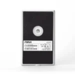 Intercomunicador IP, 2 líneas SIP, 2 relevadores con botón para llamada, anti-vandálico, IP65 e IK10, PoE - Image 5
