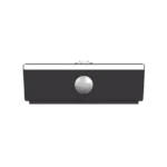 Video Intercomunicador IP, 2 líneas SIP, 2 relevadores con botón para llamada, Onvif, anti-vandálico, PoE, IP65 e IK10, PoE - Image 7