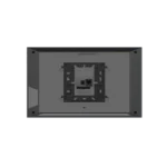 Monitor IP/SIP para interior con Android, Wi-Fi, Bluetooth, Pantalla táctil de 10.1", audio de 2 vías, PoE, 8 interfaces de entrada de alarma. - Image 5