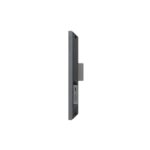 Monitor IP/SIP para interior con Android, Wi-Fi, Bluetooth, Pantalla táctil de 10.1", audio de 2 vías, PoE, 8 interfaces de entrada de alarma. - Image 6
