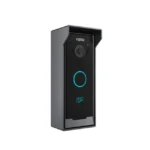 Video Intercomunicador compacto SIP/ 1 Relevador/ Botón para llamada/ IP65/ ONVIF - Image 4