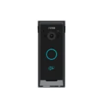 Video Intercomunicador compacto SIP/ 1 Relevador/ Botón para llamada/ IP65/ ONVIF - Image 2