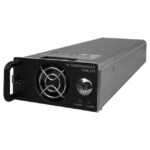 Módulo de Potencia de 700W, 12Vcc para Fuente Modular ICT - Image 3