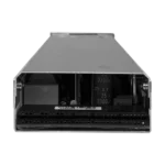 Módulo de Potencia de 700W, 12Vcc para Fuente Modular ICT - Image 5