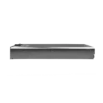 Módulo de Potencia de 700W, 12Vcc para Fuente Modular ICT - Image 4