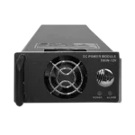 Módulo de Potencia de 700W, 12Vcc para Fuente Modular ICT