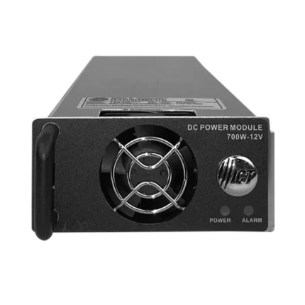 Módulo de Potencia de 700W, 12Vcc para Fuente Modular ICT