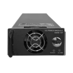 Módulo de Potencia de 700W, 12Vcc para Fuente Modular ICT - Image 2