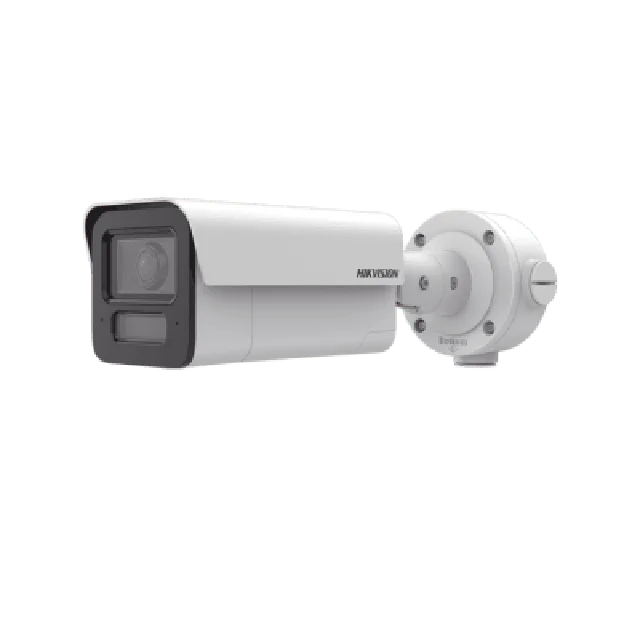 IDS 2CD5T47G2 V XS2.8MM P 82854