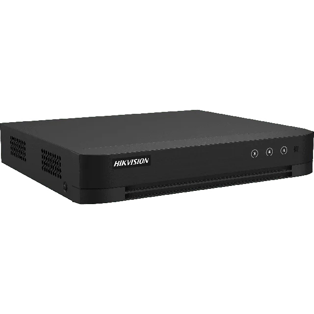 IDS 7204HUHI M1 T 12864