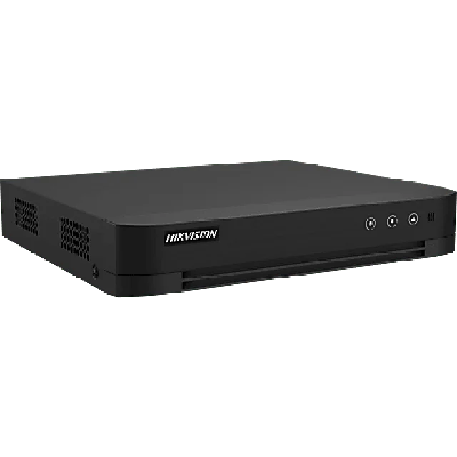 IDS 7204HUHI M1 T 51897