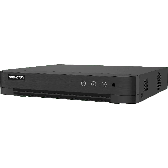 IDS 7208HQHI M1 T 12865