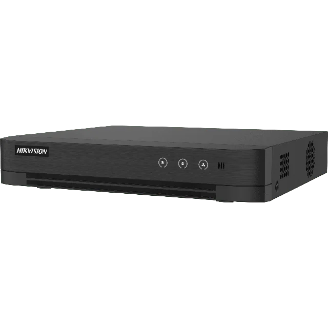 IDS 7208HUHI M1 T 12868