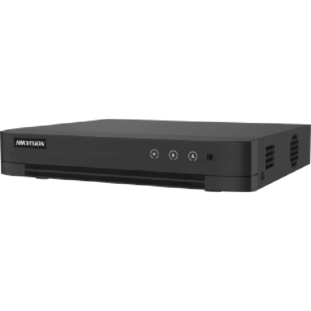 IDS 7208HUHI M1 T 51913