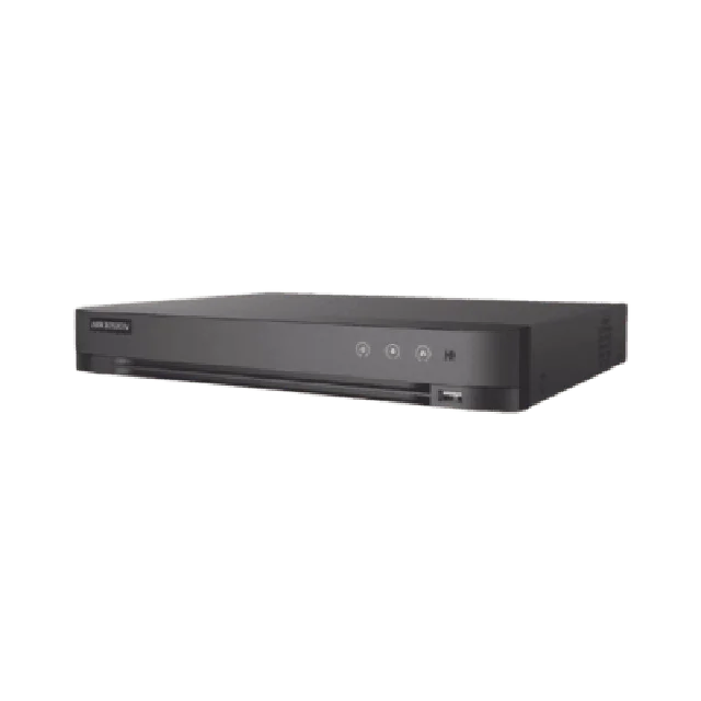 IDS 7216HQHI M1 H XT 51917