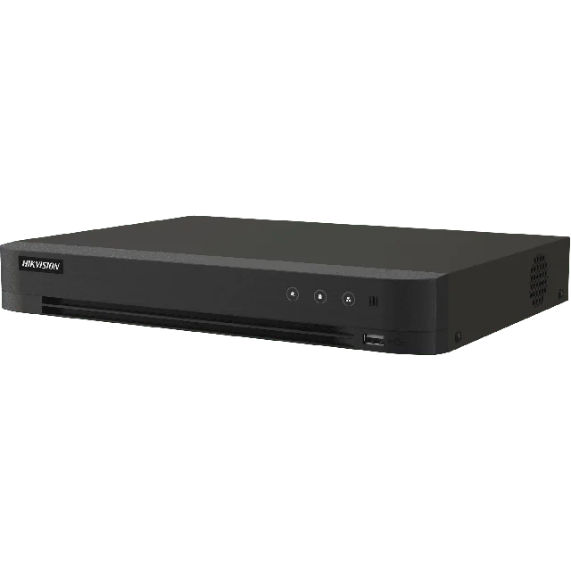 IDS 7216HUHI M1 T 12872