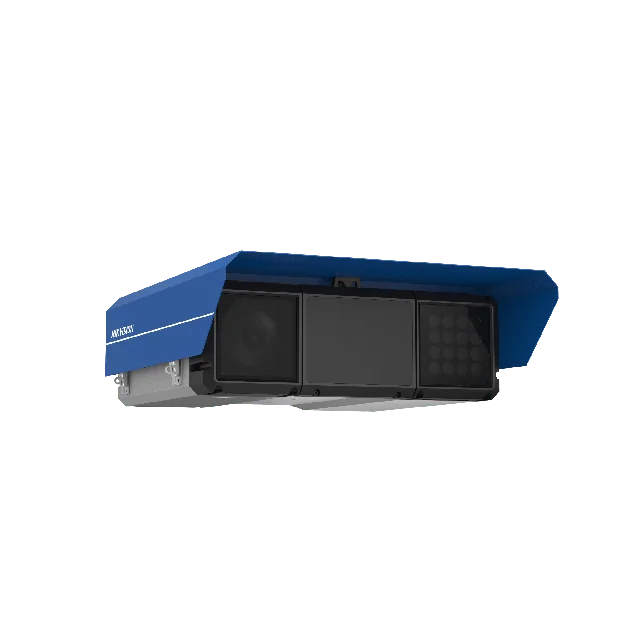 IDS TCVK07 FIR 150M 1140AF 12901