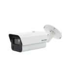 Bala IP 4 Megapixel / Lente Mot. 4.7 a 118 mm / 25X Zoom Óptico / WDR 140 dB / IP67 / IK10 / 200 mts IR EXIR / 2 Entradas y 2 Salidas de Alarma / ONVIF (Profile S/G/T/M) / Micro SD hasta 1 TB - Image 3