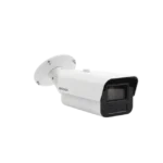 Bala IP 4 Megapixel / Lente Mot. 4.7 a 118 mm / 25X Zoom Óptico / WDR 140 dB / IP67 / IK10 / 200 mts IR EXIR / 2 Entradas y 2 Salidas de Alarma / ONVIF (Profile S/G/T/M) / Micro SD hasta 1 TB - Image 4