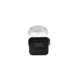 Bala IP 4 Megapixel / Lente Mot. 4.7 a 118 mm / 25X Zoom Óptico / WDR 140 dB / IP67 / IK10 / 200 mts IR EXIR / 2 Entradas y 2 Salidas de Alarma / ONVIF (Profile S/G/T/M) / Micro SD hasta 1 TB - Image 5