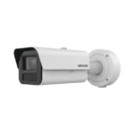 Bala IP 4 Megapixel / Lente Mot. 4.7 a 118 mm / 25X Zoom Óptico / WDR 140 dB / IP67 / IK10 / 200 mts IR EXIR / 2 Entradas y 2 Salidas de Alarma / ONVIF (Profile S/G/T/M) / Micro SD hasta 1 TB - Image 2