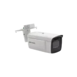 (Reconocimiento de Marca, Modelo, Color, Placa) Bala IP 4 Megapixel / Lente Mot. 2.8 a 12 mm / ANPR / Reconocimiento y Captura de Placas Vehiculares / WDR 140 dB / IP67 / IK10 / 50 mts IR EXIR / Micro SD - Image 3