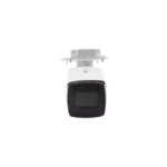 (Reconocimiento de Marca, Modelo, Color, Placa) Bala IP 4 Megapixel / Lente Mot. 2.8 a 12 mm / ANPR / Reconocimiento y Captura de Placas Vehiculares / WDR 140 dB / IP67 / IK10 / 50 mts IR EXIR / Micro SD - Image 4