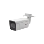 (Reconocimiento de Marca, Modelo, Color, Placa) Bala IP 4 Megapixel / Lente Mot. 2.8 a 12 mm / ANPR / Reconocimiento y Captura de Placas Vehiculares / WDR 140 dB / IP67 / IK10 / 50 mts IR EXIR / Micro SD - Image 5