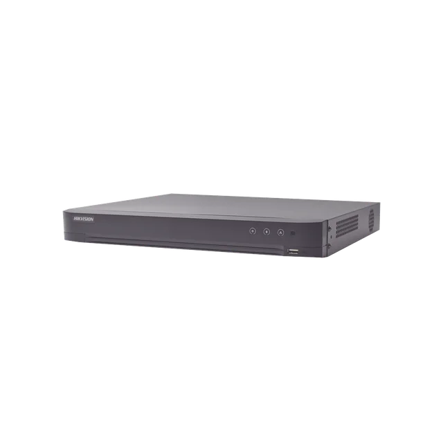 IDS7204HUHIM1 A XT h