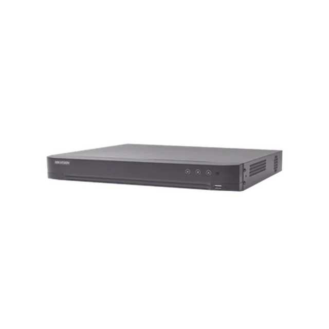 IDS7204HUHIM1 A XT p