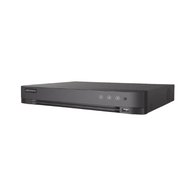 IDS7208HQHIM1 XT h
