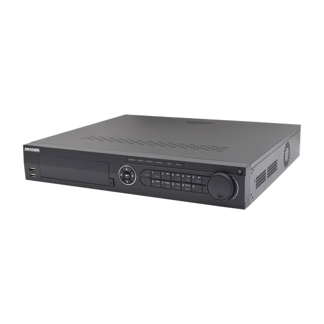 IDS7316HQHIM4 SS h