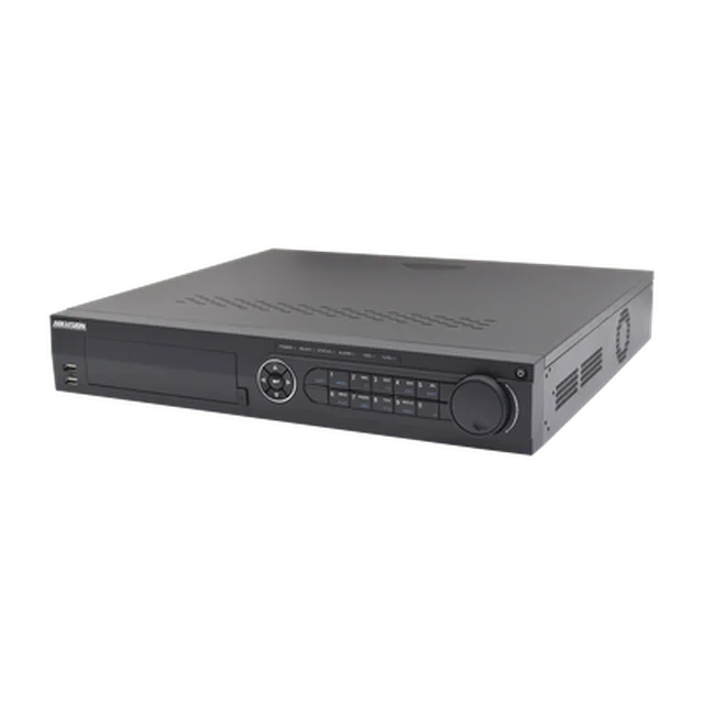 IDS7316HQHIM4 SS p