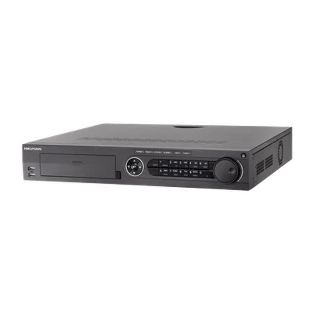IDS7332HQHIM4 SS p