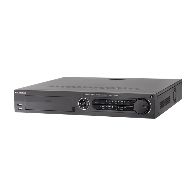 IDS7332HUHIM4 SS h