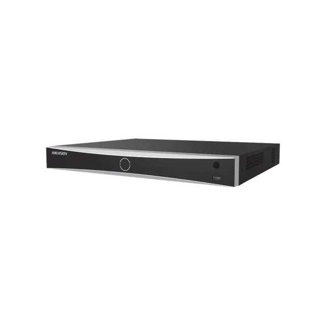 IDS7608NXIM2 8P X h