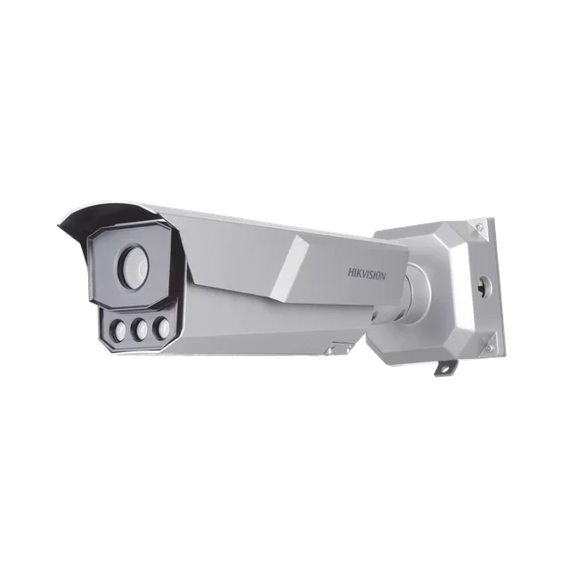 IDSTCM403BIG POE 0832 h