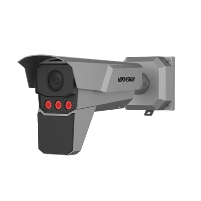IDSTCM403GIR POE 0832 h